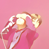 うるをぼえ 佐藤 Note