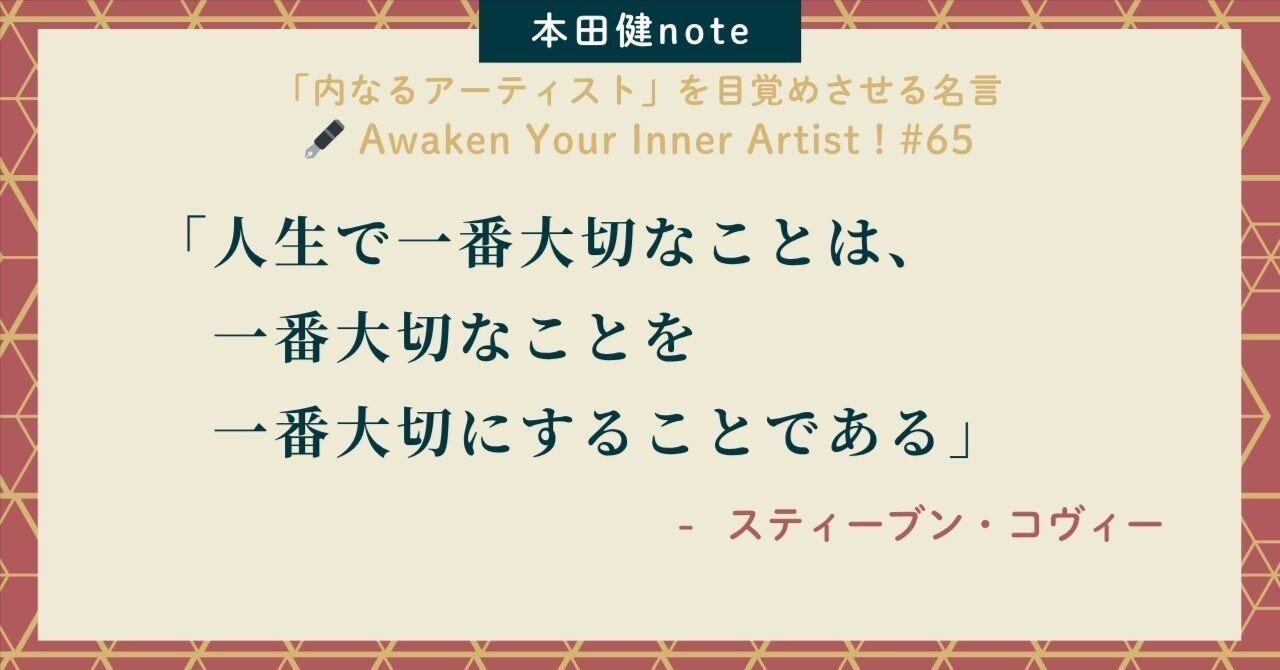 6cc696f9113314b59149969da41c59