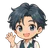 るーさん｜幸せマインド｜最短０→１達成｜note副業 収益化＠フォロバ100