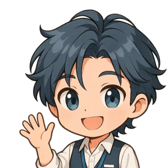 るーさん｜幸せマインド｜最短０→１達成｜note副業 収益化＠フォロバ100