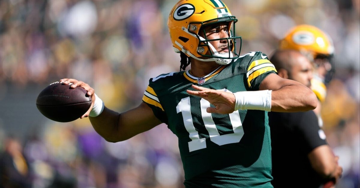 NFL グリーンベイ パッカーズ ジョーダン ラブ ウェア 楽天市場】NFL アーロン・ロジャース パッカーズ ユニフォーム