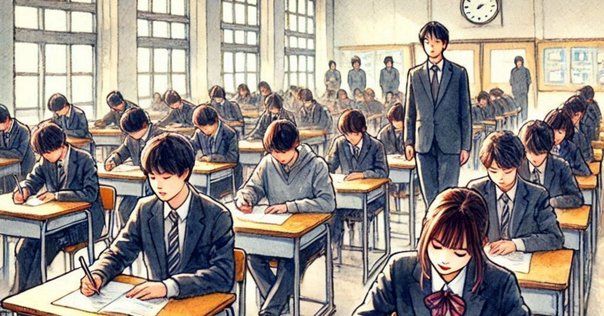 駿台日本史科講師・須藤 公博について ~指導法・イデオロギー的