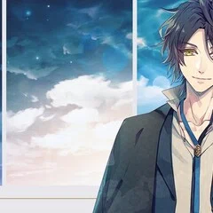 BYAKKO 飯山貞吉 まとめ売り BYAKKO ～四神部隊炎恋記～ 飯山貞吉√ネタバレ感想｜アイネのひとりごと