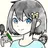 ゆなブログ