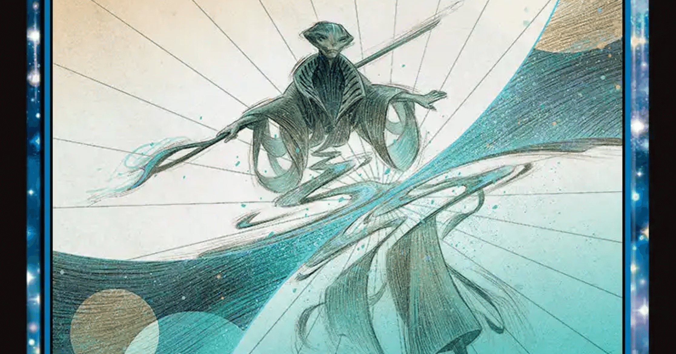 希少】ドアーズ/まぼろしの世界('10米) 希少】ドアーズ/まぼろしの世界