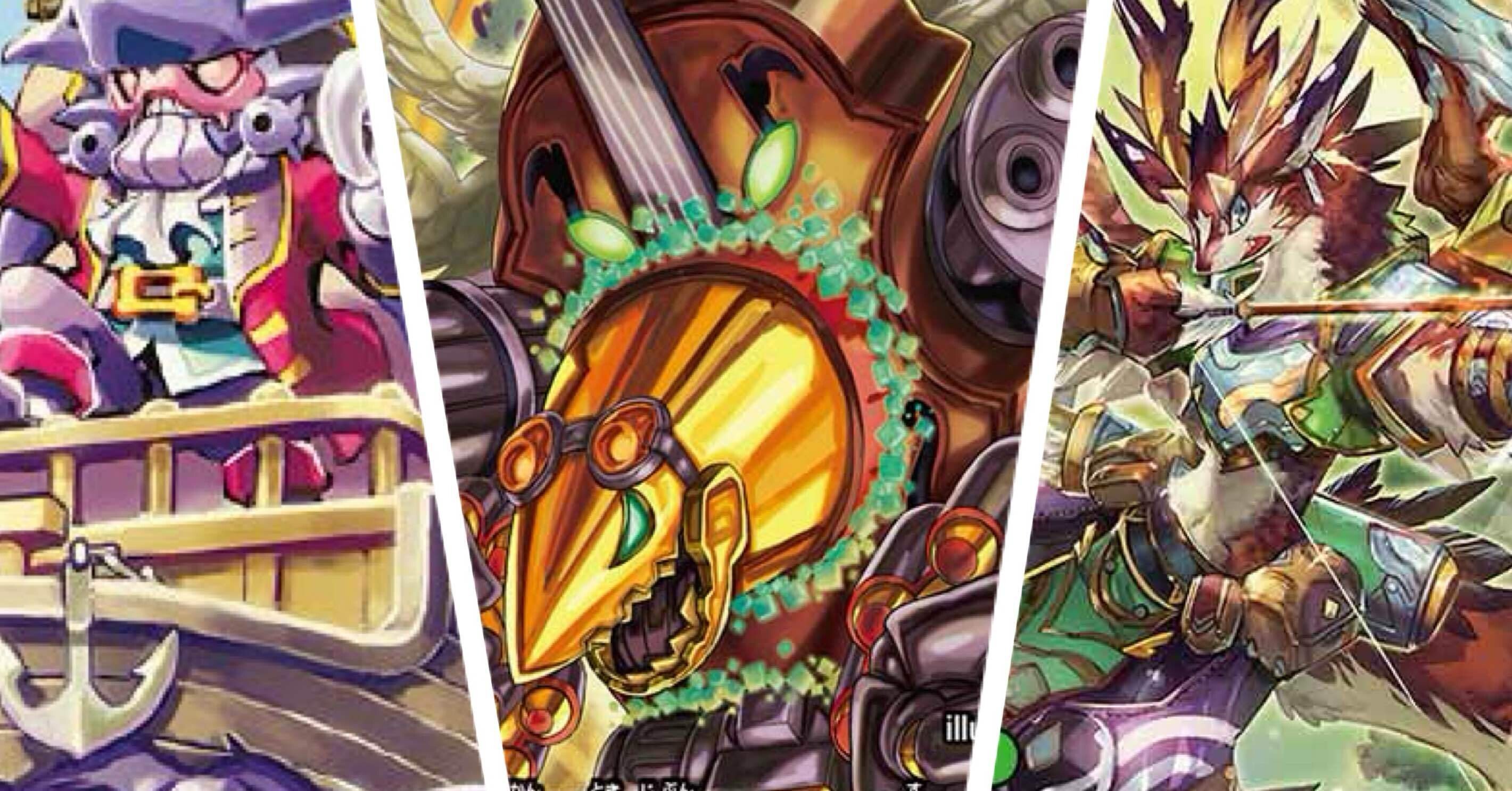 第21回アドコロ(火水オンソー、フィオナアカシック解説回)｜アドコロ