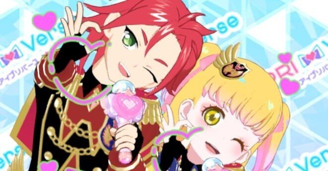 d07ad605d4cab8c021b1e45972aba0