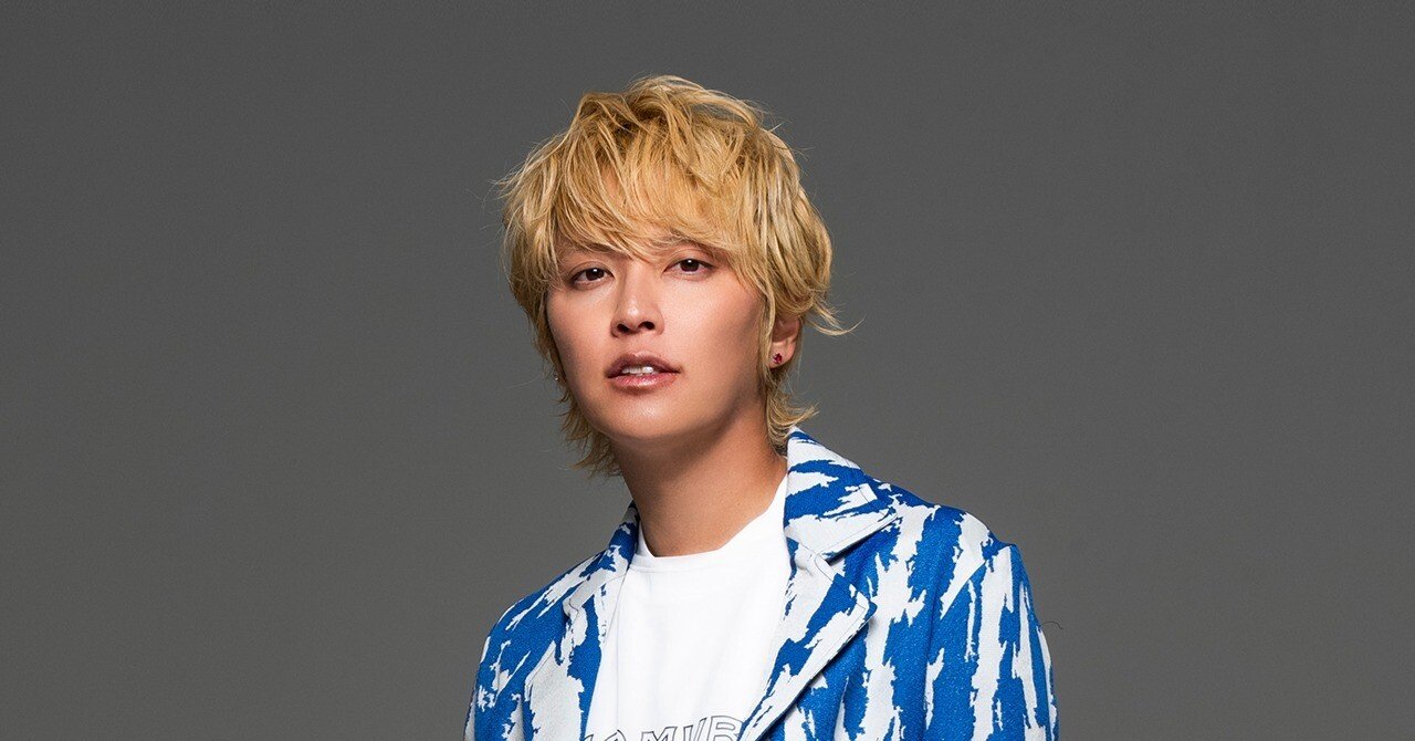 生中継！手越祐也 LIVE TOUR 2025 NEVER END TOUR FINAL＞この生中継を