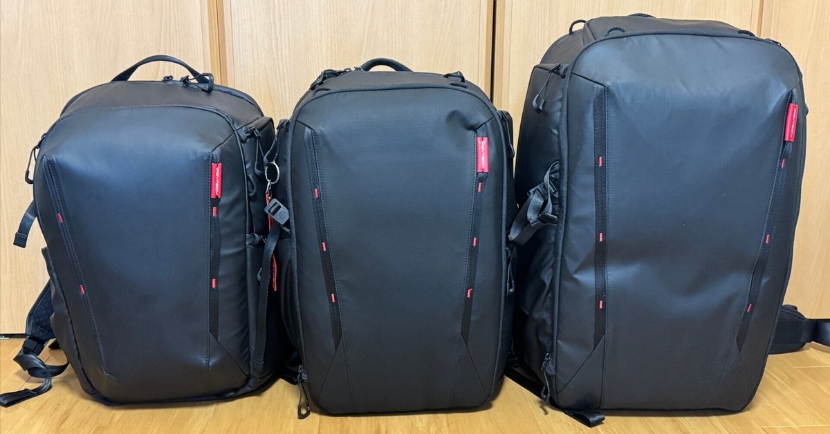 ケース/バッグ PGYTECH OneMo BACKPACK Amazon.co.jp: [PGYTECH] OneMo 2 25L カメラバッグ 10L容量を