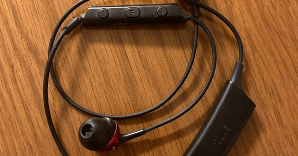 壊れたイヤホン KZ SA08】KZから片側4BA搭載トゥルーワイヤレスイヤホン