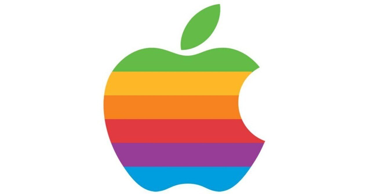 愛おしい機械〜80＆90年代のMacintosh Computer｜GEN-DO