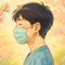 リハ室のすみっこPT