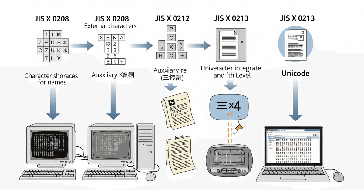 じゅじゅ様 確認用-2 16点(7月9日)／EN-1248～EN-1263 ふくれJQカットチュニック