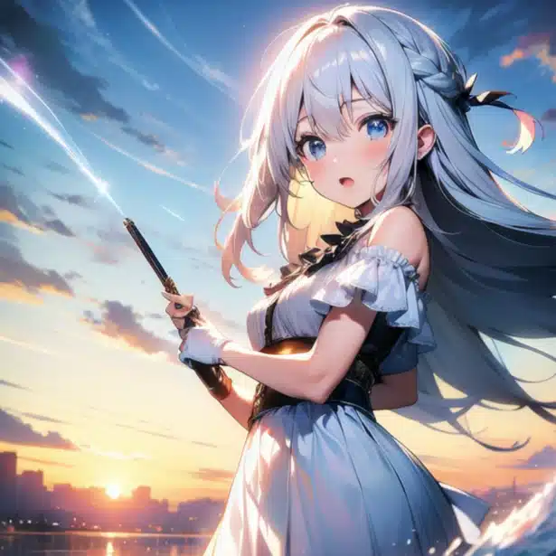 Satsuki.Ray
