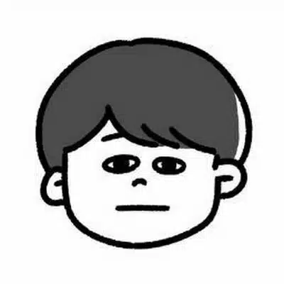 天国と地獄