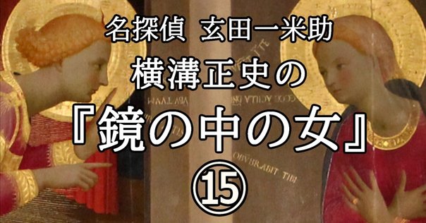成功者のためのシークレット・セミナーin熱海 DVD 全8枚 ストーリー岡田勲 成功者のためのシークレット・セミナーin熱海 DVD 全8枚