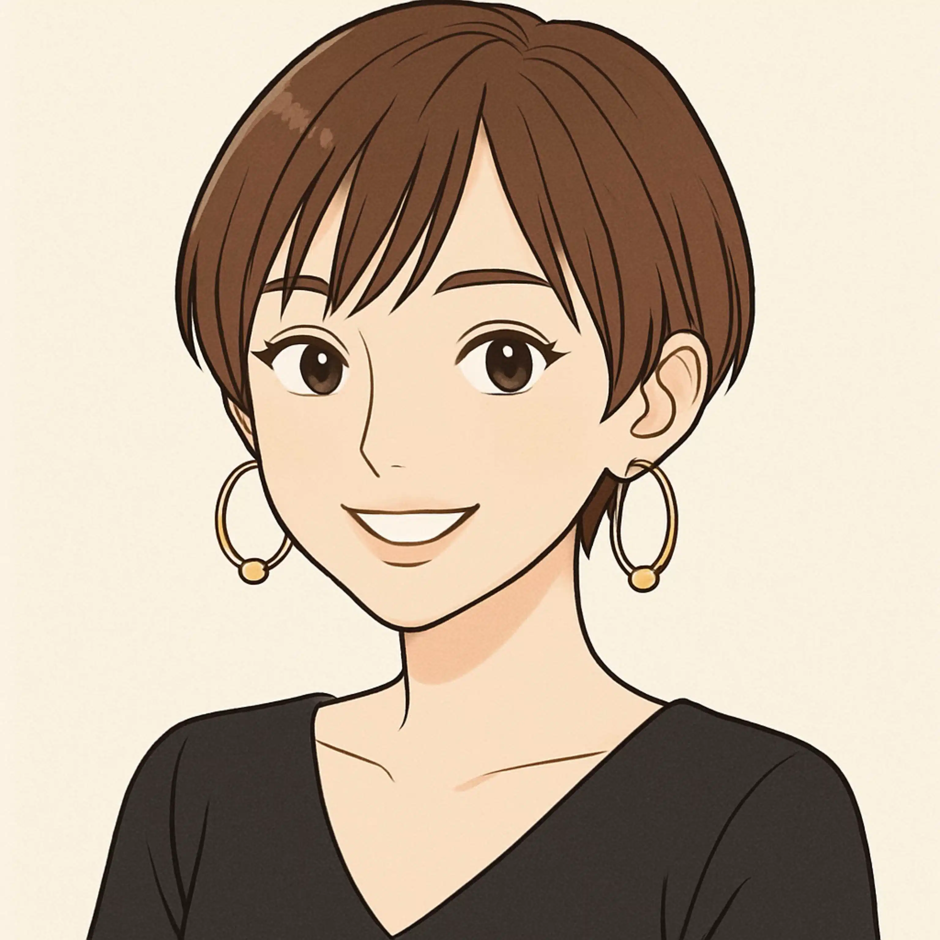あゆログ