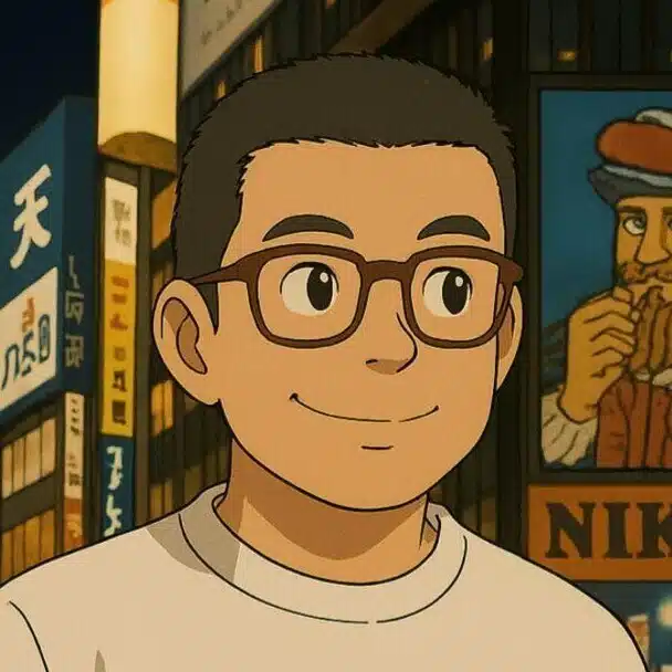 masanobu_satoh