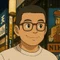 masanobu_satoh
