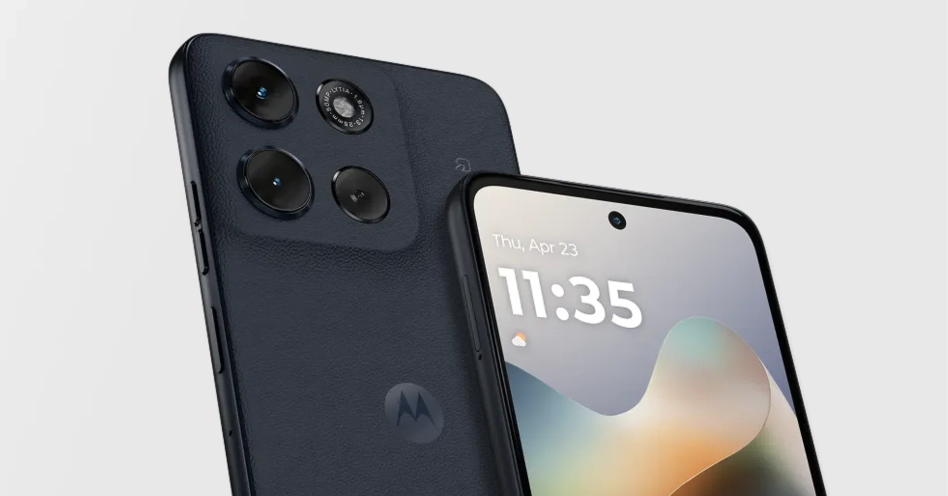 MOTO G66J 5G端末のみ安く方法。格安スマホ期待の星｜クラシキログ