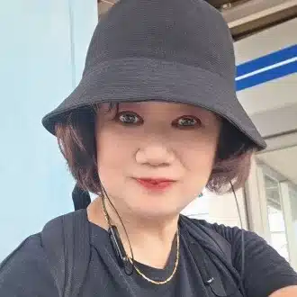 みっちー