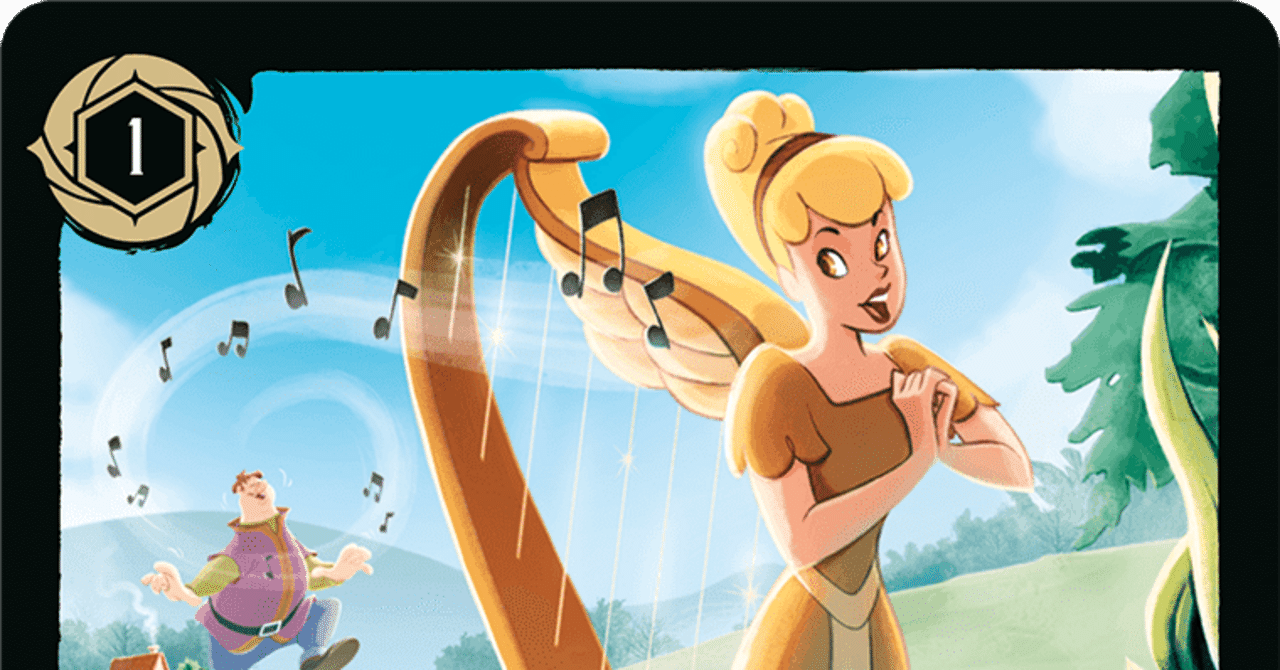 ロルカナSCS4回優勝！アグロ型アンバースティールのすすめ｜OT