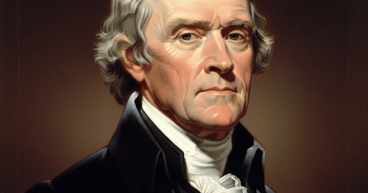 超貴重!トマスジェファソン大統領レリックカード Thomas Jefferson 超貴重!トマスジェファソン大統領レリックカード Thomas Jefferson