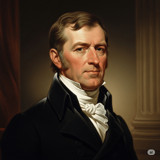 ⑤【ゴールデンダラー】新品未開封 第五代ジェームズ•モンロー大統領 ジェームズ・モンロー 第 5 代大統領 1817-1825 1 ドル金貨