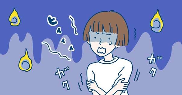 三五館シンシャの日記シリーズが熱い｜mizuho furuhata