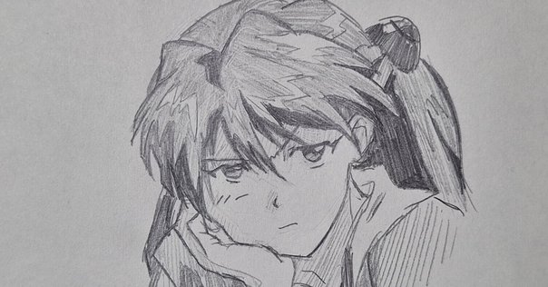 未開封 EVANGELION 使徒スプーン spoon 勺子 湯匙 いまさら
