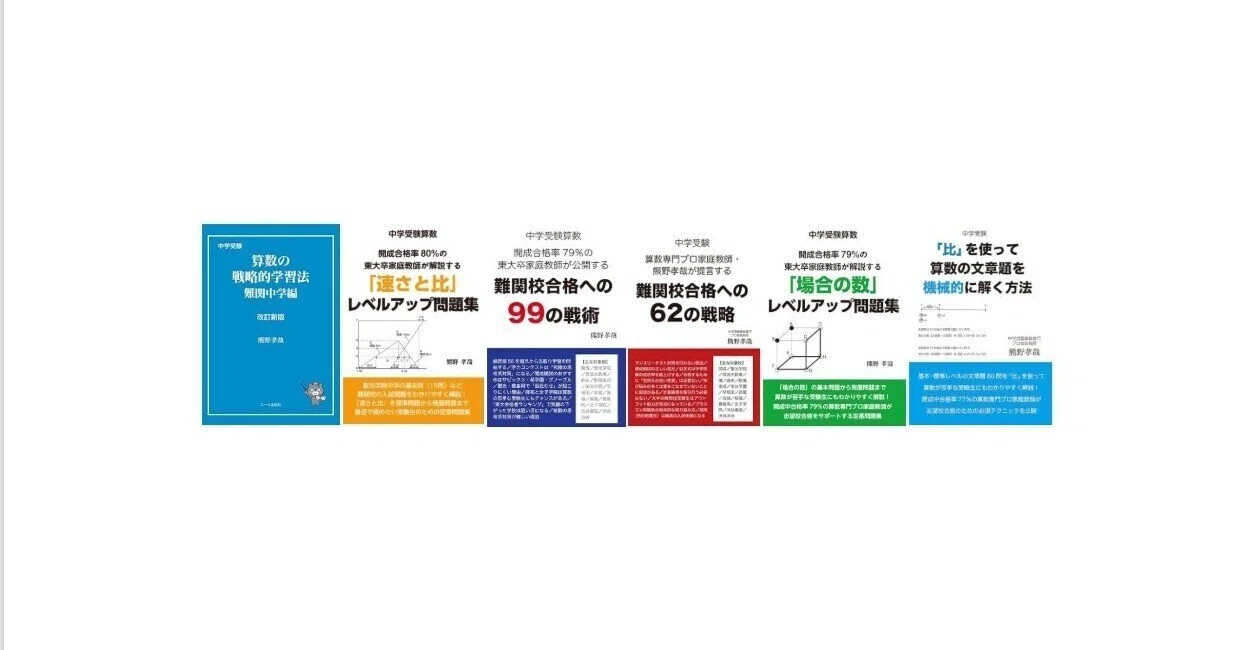 熊野孝哉｜note
