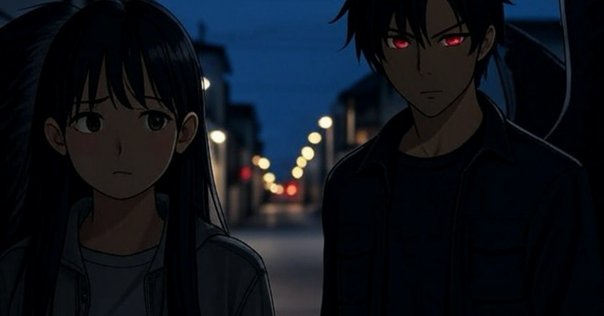 第427回】『13回の新月のある年に』(ライナー・ヴェルナー