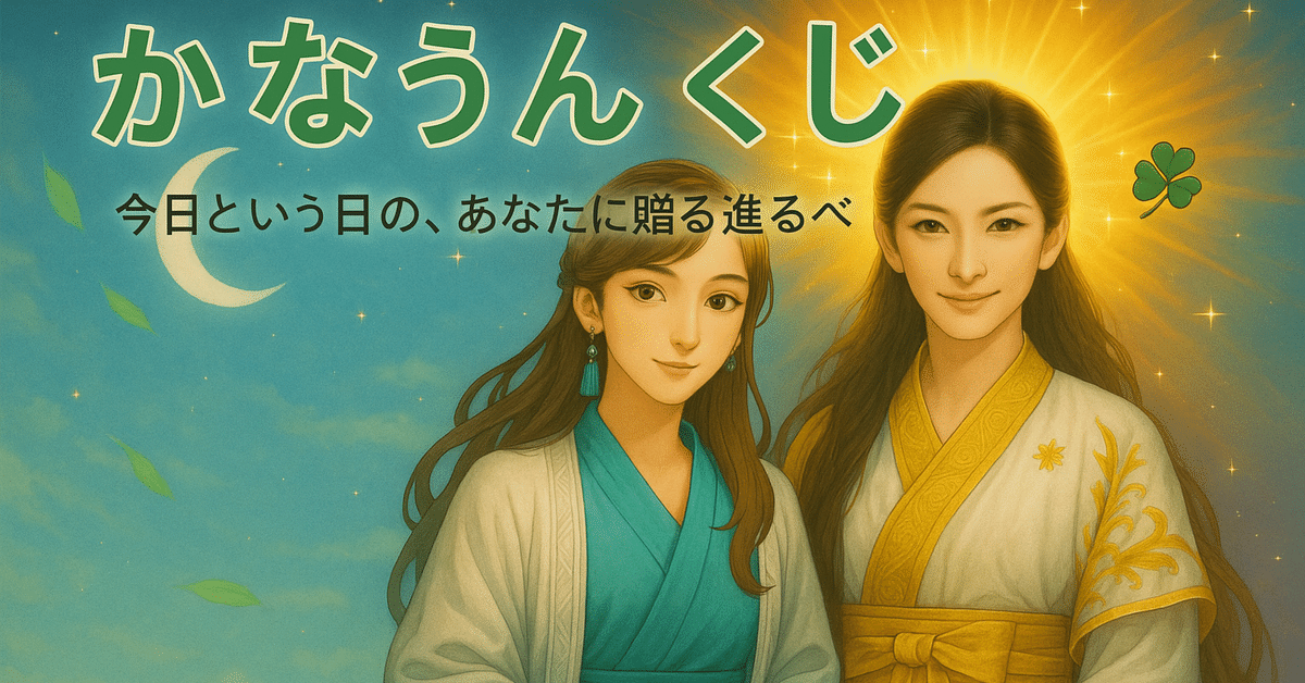 天赦日✖️大安 🌟【天赦日】×【一粒万倍日】×【大安】🌟くじ｜叶運神社