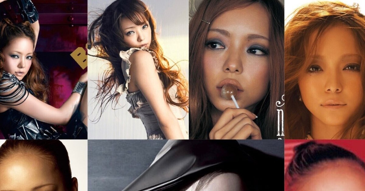 【最終値下げ】安室奈美 DVD CD 12点まとめ売り 安室奈美恵 Uncontrolled 美品 - メルカリ