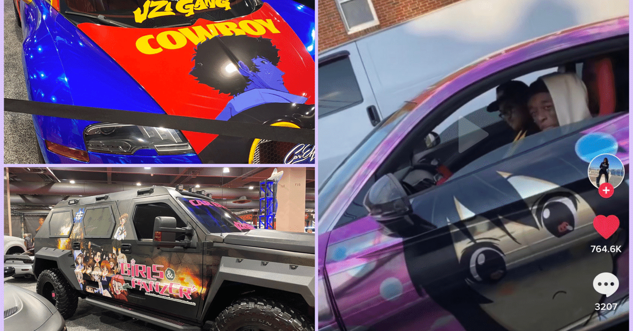 リル ウージー バート バート リル ウージー