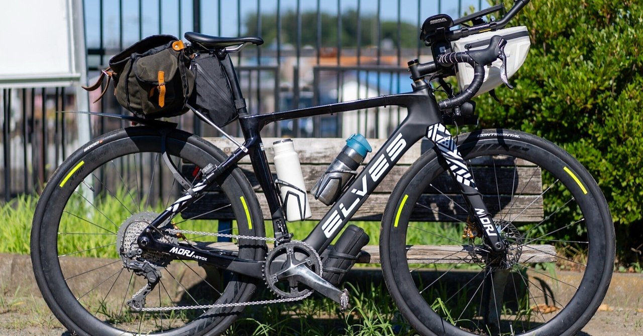 手渡しのみELVES カーボンロードバイク ULTEGRA ELVES カーボンロードバイク ULTEGRA（ELVES FALATH PRO 完成車