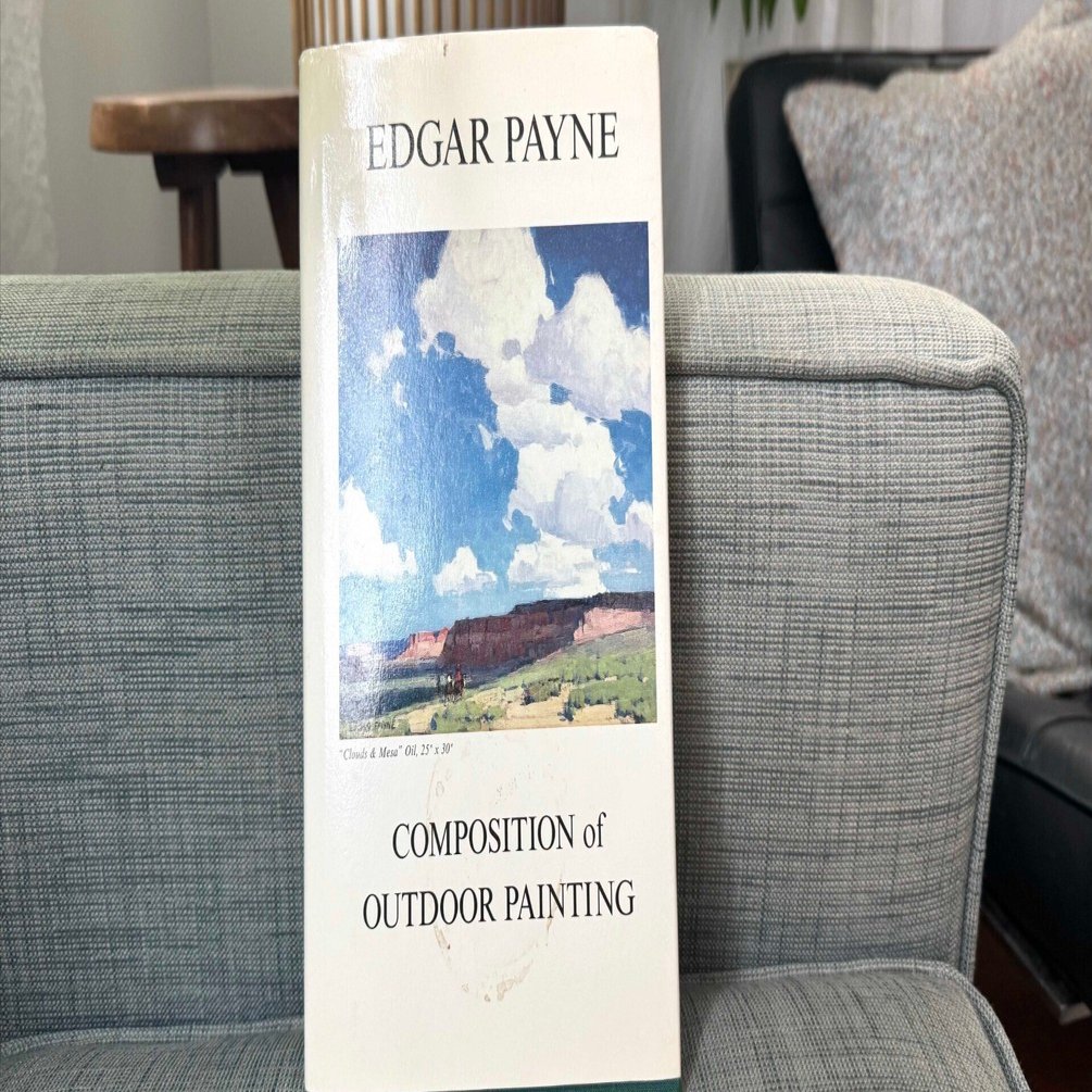 おすすめの絵の本その1｜”より姐御” 伊藤より子 / Yoriko Ito