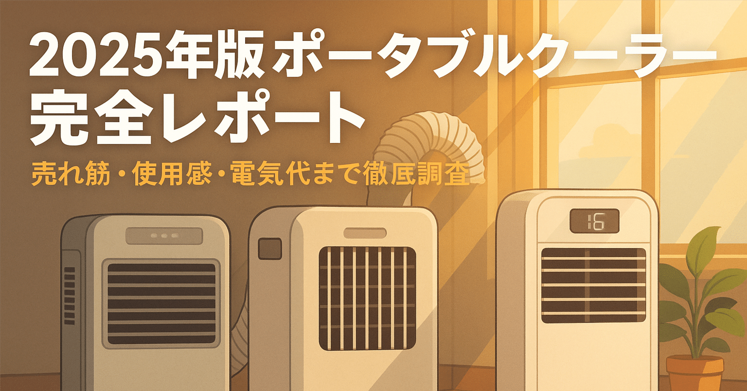 超激得，超激得，HOT JYWINA スポットクーラー 家庭用 移動式エアコン