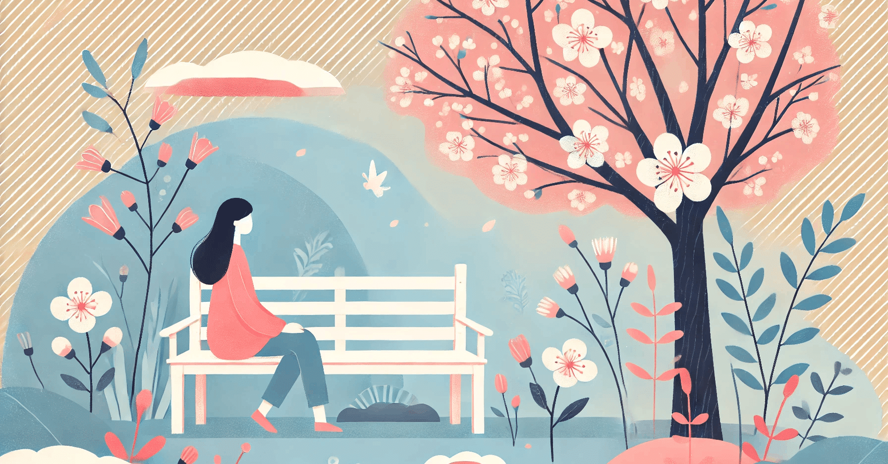 ありをりはべりいまそかり」｜にほんご往来帖