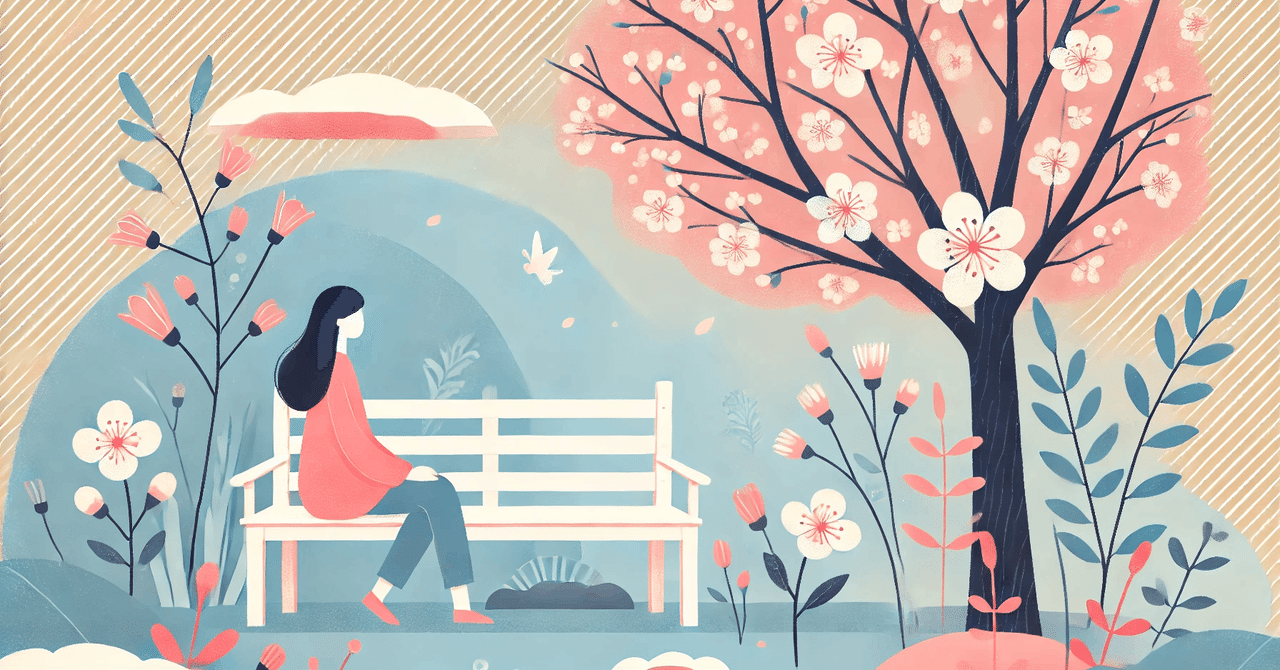 ありをりはべりいまそかり」｜にほんご往来帖