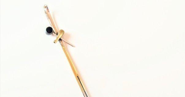 掛軸の軸先　まとめて 掛軸の軸先まとめて