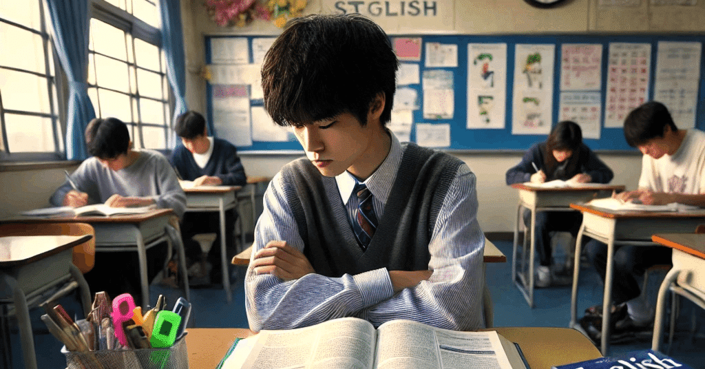 【中古】 社会科教育/学文社/柴田義松 中古】 社会科教育/学文社/柴田義松