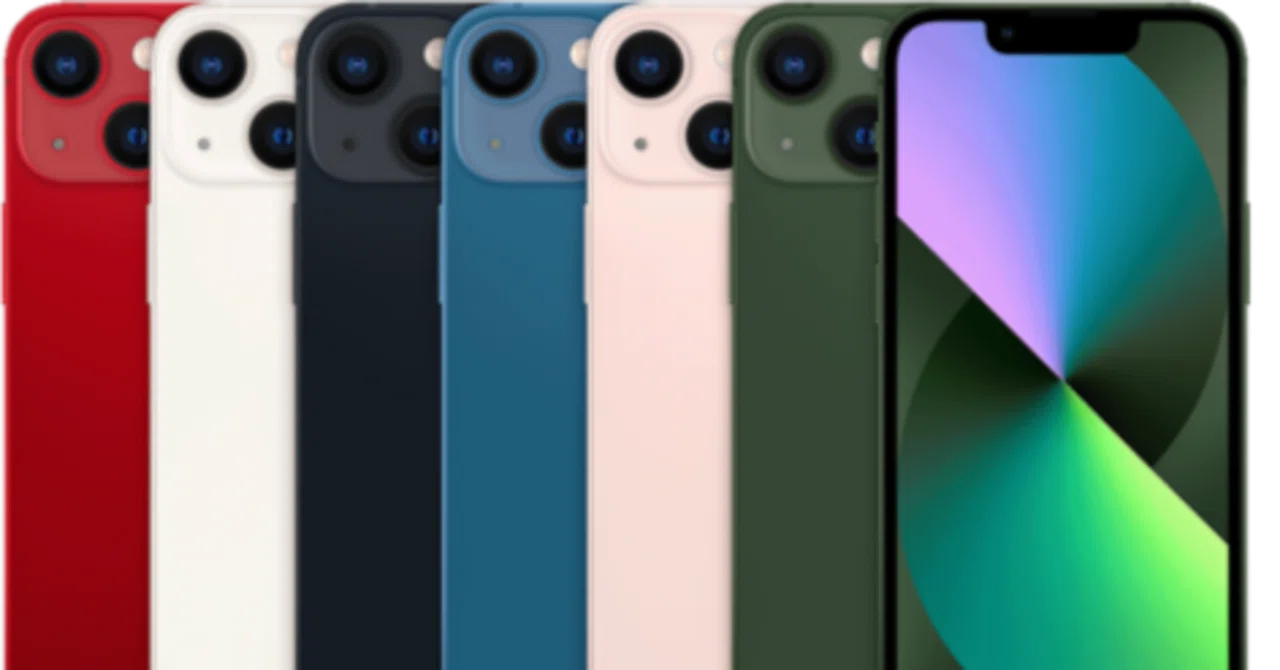 スマートフォンの運用、iPhone 13 miniを安く購入する方法を調べてみ 