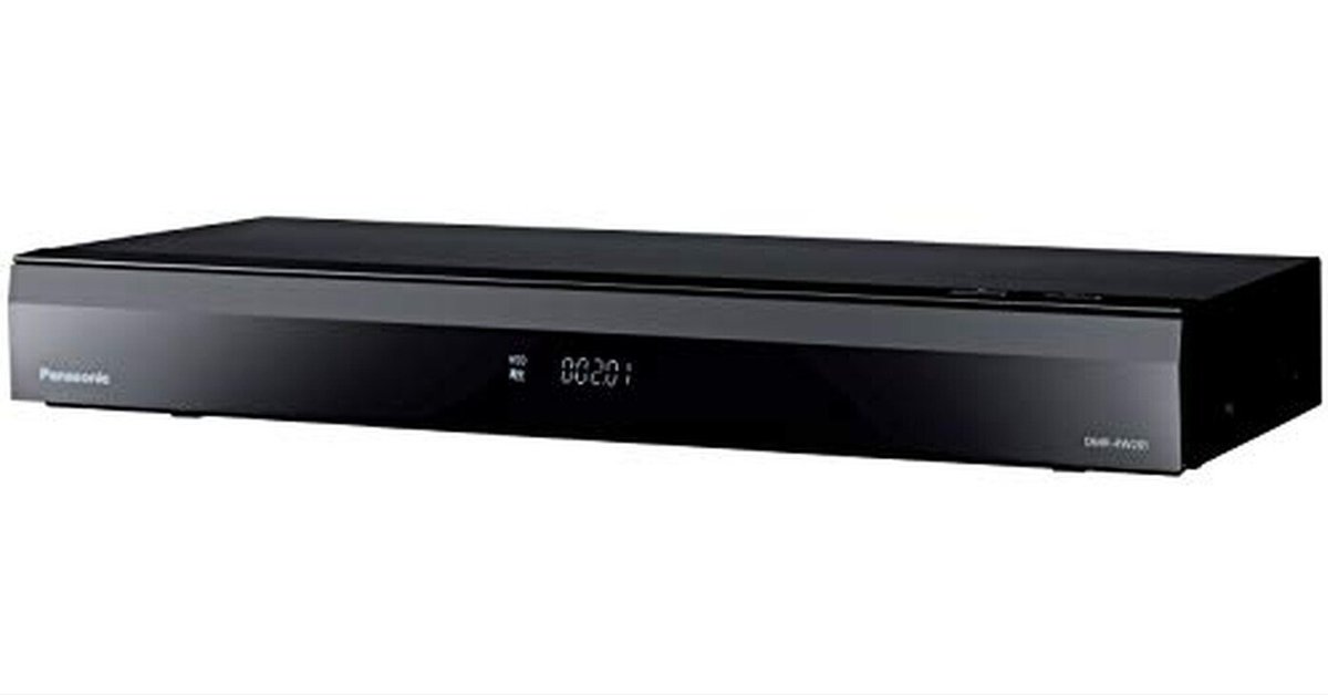 パナソニック2TB 3チューナー ブルーレイレコーダー4Kアップコンバート対応 パナソニック 2TB 3チューナー ブルーレイレコーダー 4K DIGA