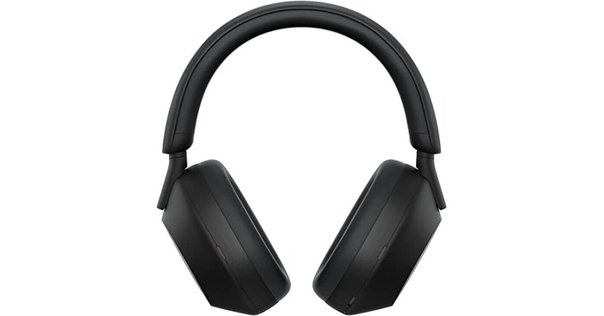 美品‼️ 【BTSテテ（Ｖ）愛用】Bose NC 700 ヘッドホン BTSテテ（V）愛用】【極美品】Bose nc700ワイヤレスヘッドホン