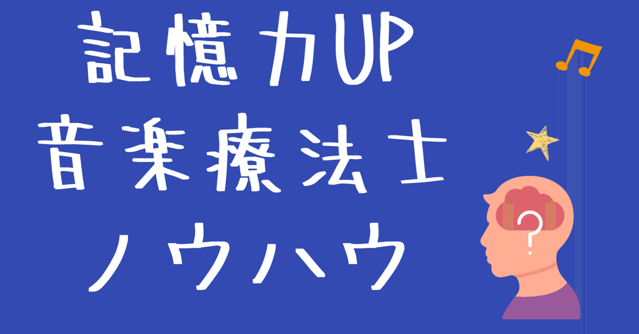 ポール・ノードフ音楽療法講義 音楽から学ぶこと ポール・ノードフ音楽療法講義―音楽から学ぶこと | ポール