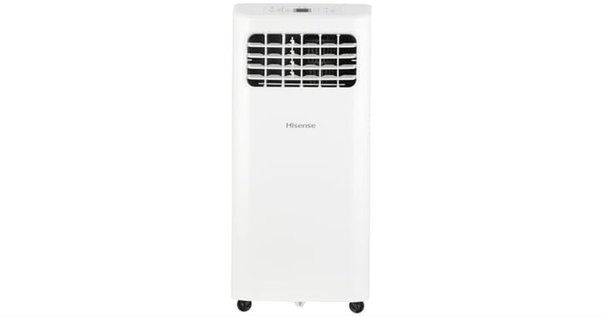 Sumeriy ポータブルエアコン スポットエアコン Amazon | Sumeriy ポータブルエアコン スポットエアコン 2段階