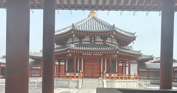 薬師寺貫主　安田暎胤　南無阿弥陀仏 白鳳伽藍再興に尽力、薬師寺長老の安田暎胤さん 玄奘三蔵を顕彰
