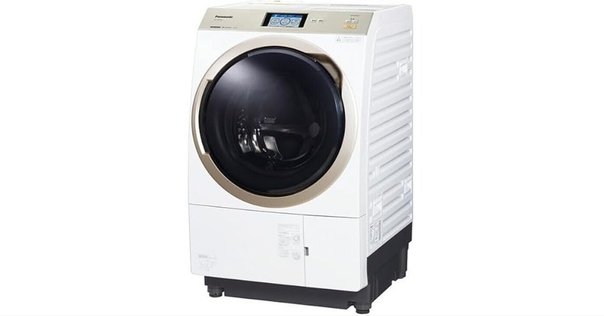生産終了 panasonic 廃番リスト 廃盤 パナソニック リスト｜え