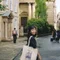 てらお